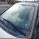 2HGFA16479H026841 2009 Honda Civic Dx-G auction photo thumbnail 17