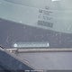 2HGFA16479H026841 2009 Honda Civic Dx-G auction photo thumbnail 18