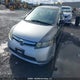2HGFA16479H026841 2009 Honda Civic Dx-G auction photo thumbnail 2