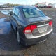 2HGFA16479H026841 2009 Honda Civic Dx-G auction photo thumbnail 3