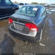 2HGFA16479H026841 2009 Honda Civic Dx-G auction photo thumbnail 4