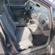 2HGFA16479H026841 2009 Honda Civic Dx-G auction photo thumbnail 5
