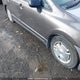 2HGFA16479H026841 2009 Honda Civic Dx-G auction photo thumbnail 6
