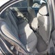 2HGFA16479H026841 2009 Honda Civic Dx-G auction photo thumbnail 8
