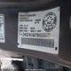 2HGFA16479H026841 2009 Honda Civic Dx-G auction photo thumbnail 9