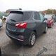 2GNAXUEVXK6267496 2019 Chevrolet Equinox 1Lt auction photo thumbnail 4