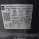 2GNAXUEVXK6267496 2019 Chevrolet Equinox 1Lt auction photo thumbnail 9