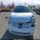 JN8AS5MT2AW009897 2010 Nissan Rogue S/Sl/Krom auction photo thumbnail 12