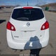 JN8AS5MT2AW009897 2010 Nissan Rogue S/Sl/Krom auction photo thumbnail 16