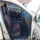 JN8AS5MT2AW009897 2010 Nissan Rogue S/Sl/Krom auction photo thumbnail 5