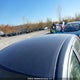 2T1BURHE3HC762483 2017 Toyota Corolla Ce auction photo thumbnail 20