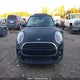 WMWXR3C0XL2M68695 2020 Mini 3 Door Cooper auction photo thumbnail 12