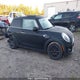 WMWXR3C0XL2M68695 2020 Mini 3 Door Cooper auction photo thumbnail 13