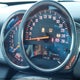 WMWXR3C0XL2M68695 2020 Mini 3 Door Cooper auction photo thumbnail 15