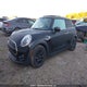 WMWXR3C0XL2M68695 2020 Mini 3 Door Cooper auction photo thumbnail 2