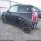 WMWXR3C0XL2M68695 2020 Mini 3 Door Cooper auction photo thumbnail 3