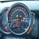 WMWXR3C0XL2M68695 2020 Mini 3 Door Cooper auction photo thumbnail 7