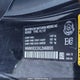 WMWXR3C0XL2M68695 2020 Mini 3 Door Cooper auction photo thumbnail 9