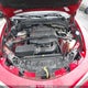 ZASFAKPN4J7C28541 2018 Alfa Romeo Stelvio Sport auction photo thumbnail 10