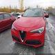 ZASFAKPN4J7C28541 2018 Alfa Romeo Stelvio Sport auction photo thumbnail 12