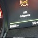 ZASFAKPN4J7C28541 2018 Alfa Romeo Stelvio Sport auction photo thumbnail 15