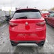 ZASFAKPN4J7C28541 2018 Alfa Romeo Stelvio Sport auction photo thumbnail 16