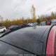 ZASFAKPN4J7C28541 2018 Alfa Romeo Stelvio Sport auction photo thumbnail 19