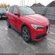 ZASFAKPN4J7C28541 2018 Alfa Romeo Stelvio Sport auction photo thumbnail 1