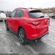 ZASFAKPN4J7C28541 2018 Alfa Romeo Stelvio Sport auction photo thumbnail 3