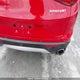 ZASFAKPN4J7C28541 2018 Alfa Romeo Stelvio Sport auction photo thumbnail 6