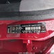 ZASFAKPN4J7C28541 2018 Alfa Romeo Stelvio Sport auction photo thumbnail 9