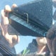 5FNYF6H53GB510794 2016 Honda Pilot Ex-L auction photo thumbnail 17