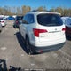 5FNYF6H53GB510794 2016 Honda Pilot Ex-L auction photo thumbnail 3