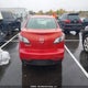 JM1BL1SF1A1170743 2010 Mazda 3 I auction photo thumbnail 17
