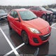 JM1BL1SF1A1170743 2010 Mazda 3 I auction photo thumbnail 1