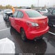 JM1BL1SF1A1170743 2010 Mazda 3 I auction photo thumbnail 3