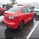 JM1BL1SF1A1170743 2010 Mazda 3 I auction photo thumbnail 4