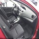 JM1BL1SF1A1170743 2010 Mazda 3 I auction photo thumbnail 5
