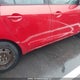 JM1BL1SF1A1170743 2010 Mazda 3 I auction photo thumbnail 6