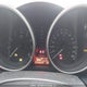 JM1BL1SF1A1170743 2010 Mazda 3 I auction photo thumbnail 7