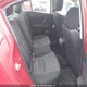 JM1BL1SF1A1170743 2010 Mazda 3 I auction photo thumbnail 8