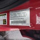 JM1BL1SF1A1170743 2010 Mazda 3 I auction photo thumbnail 9