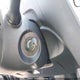 JTD8T923291331682 2009 Toyota Yaris auction photo thumbnail 11