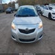 JTD8T923291331682 2009 Toyota Yaris auction photo thumbnail 12