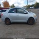 JTD8T923291331682 2009 Toyota Yaris auction photo thumbnail 13