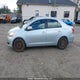 JTD8T923291331682 2009 Toyota Yaris auction photo thumbnail 14