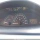 JTD8T923291331682 2009 Toyota Yaris auction photo thumbnail 15