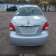 JTD8T923291331682 2009 Toyota Yaris auction photo thumbnail 16