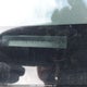 JTD8T923291331682 2009 Toyota Yaris auction photo thumbnail 17