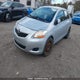 JTD8T923291331682 2009 Toyota Yaris auction photo thumbnail 2